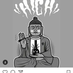 Meet your Posher, Javier